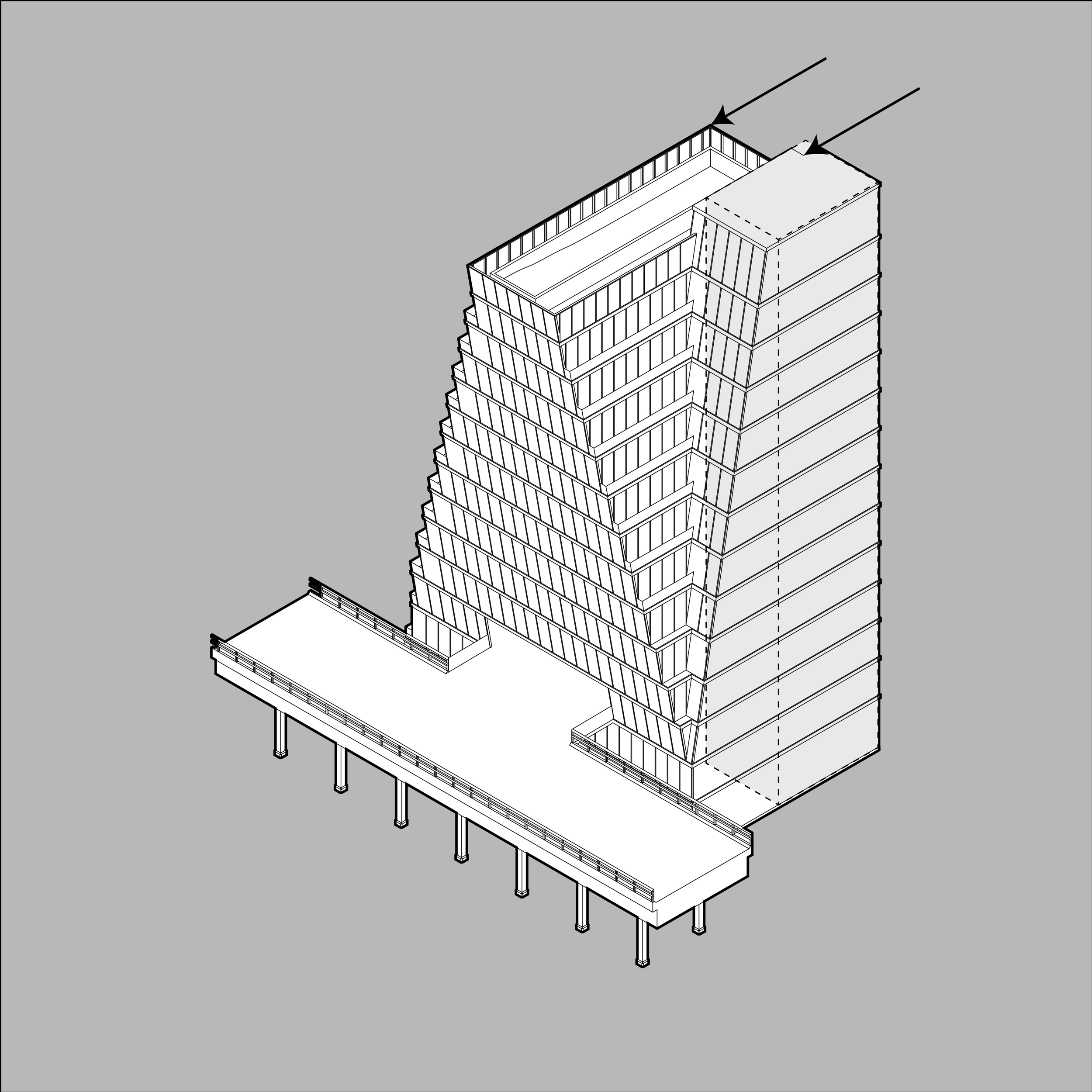 URBAN HOTEL_DRAWING_20.png