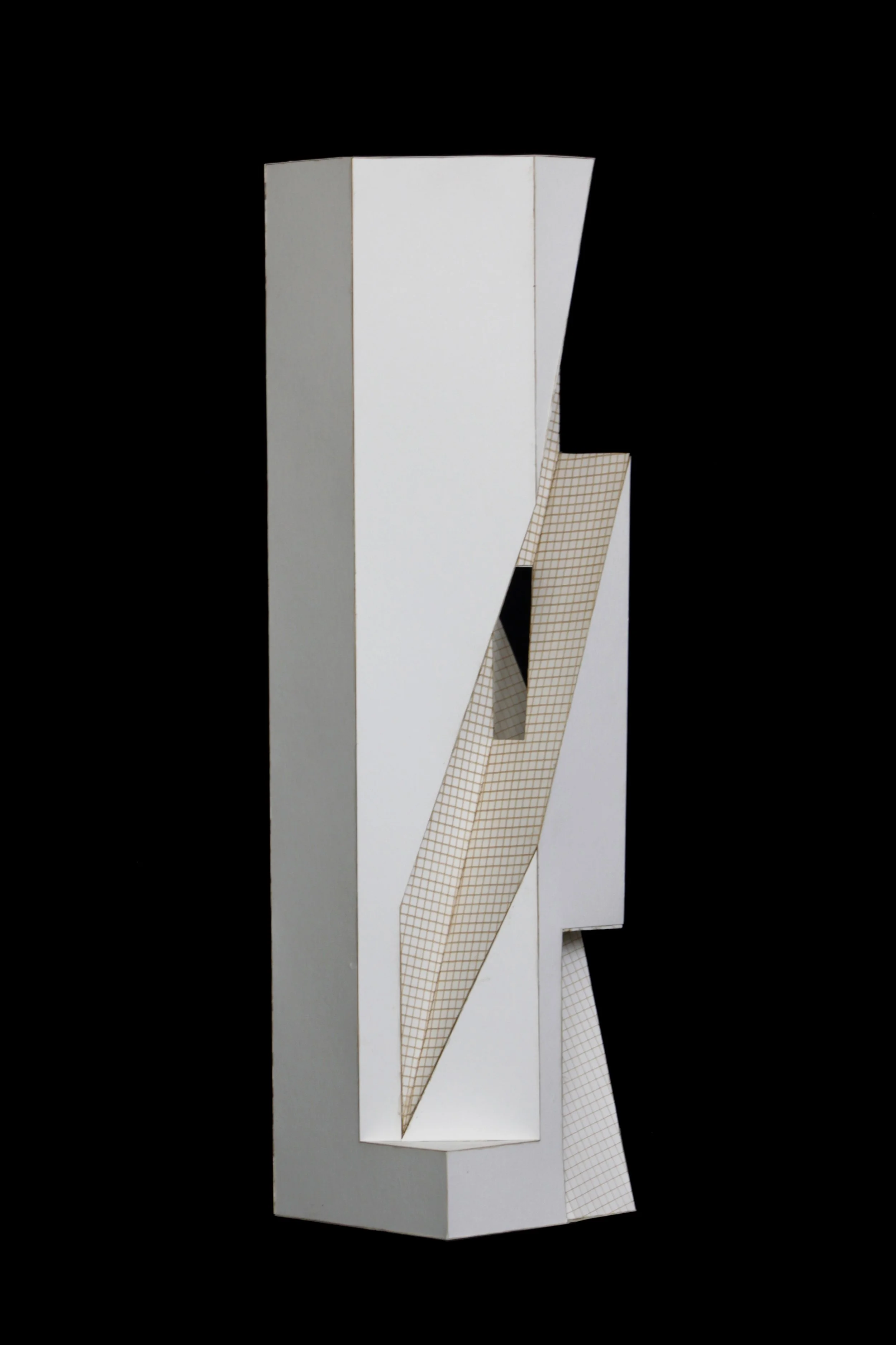 URBAN TOWER_MODEL_11.jpg
