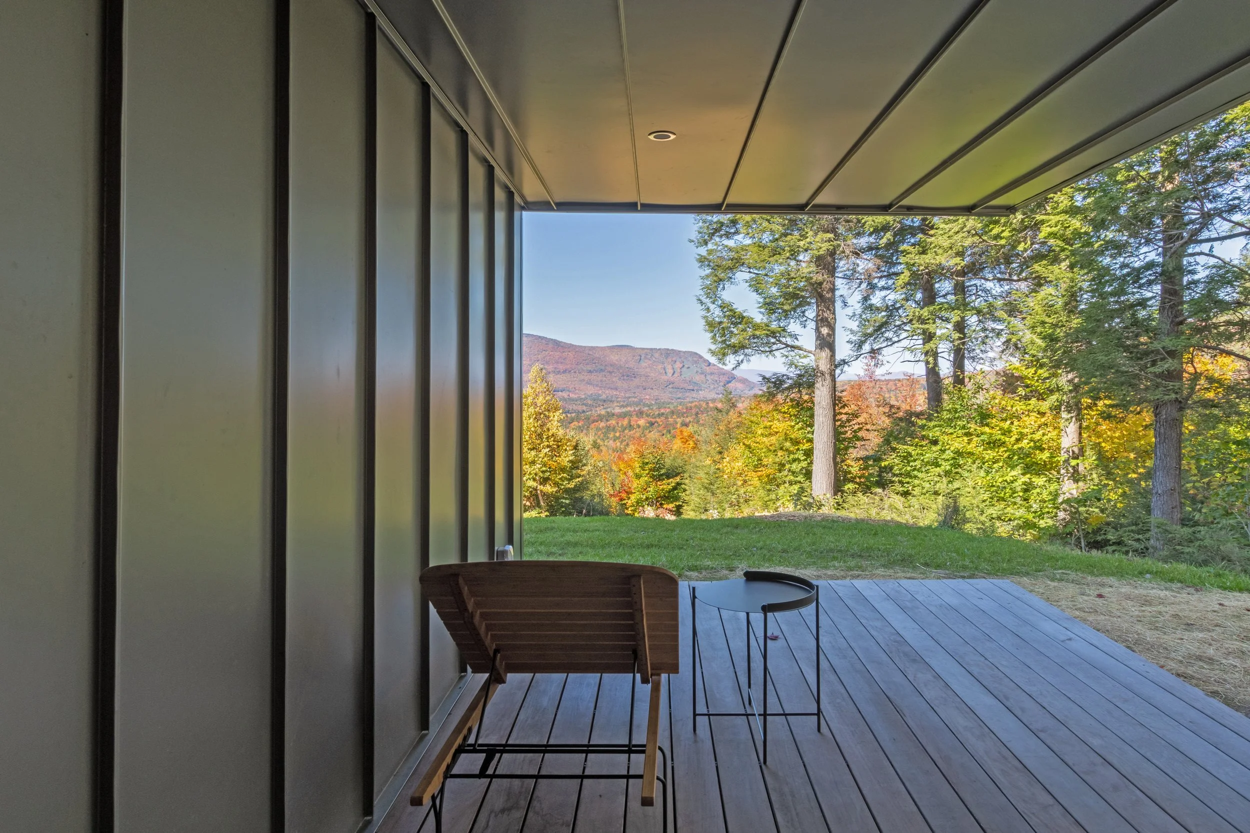CATSKILLS RESIDENCE_PHOTO_10.jpg