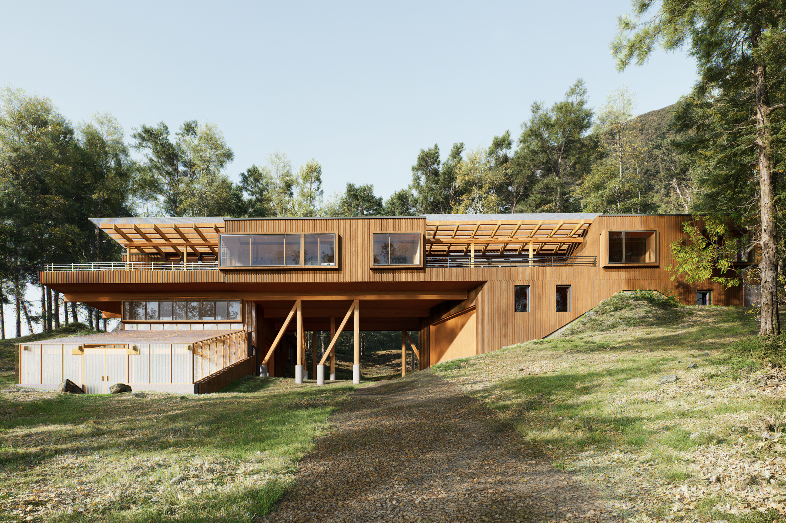 SUNNY BAY RESIDENCE_RENDERING_1.png