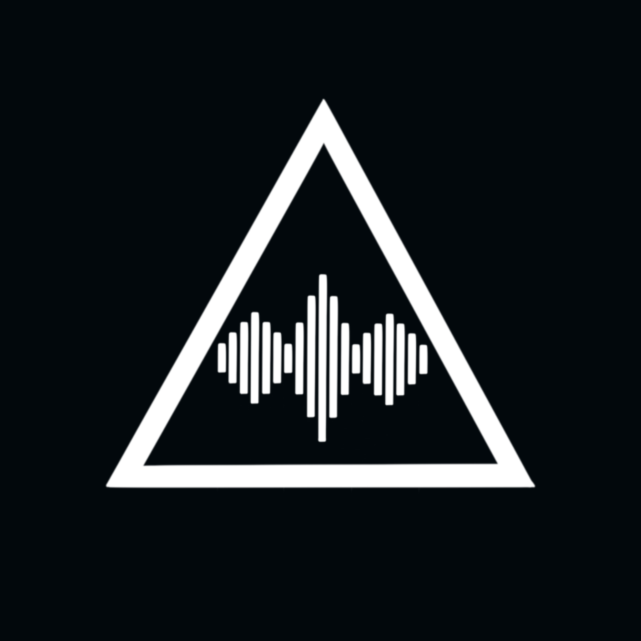 Untitled_Artwork-3.png
