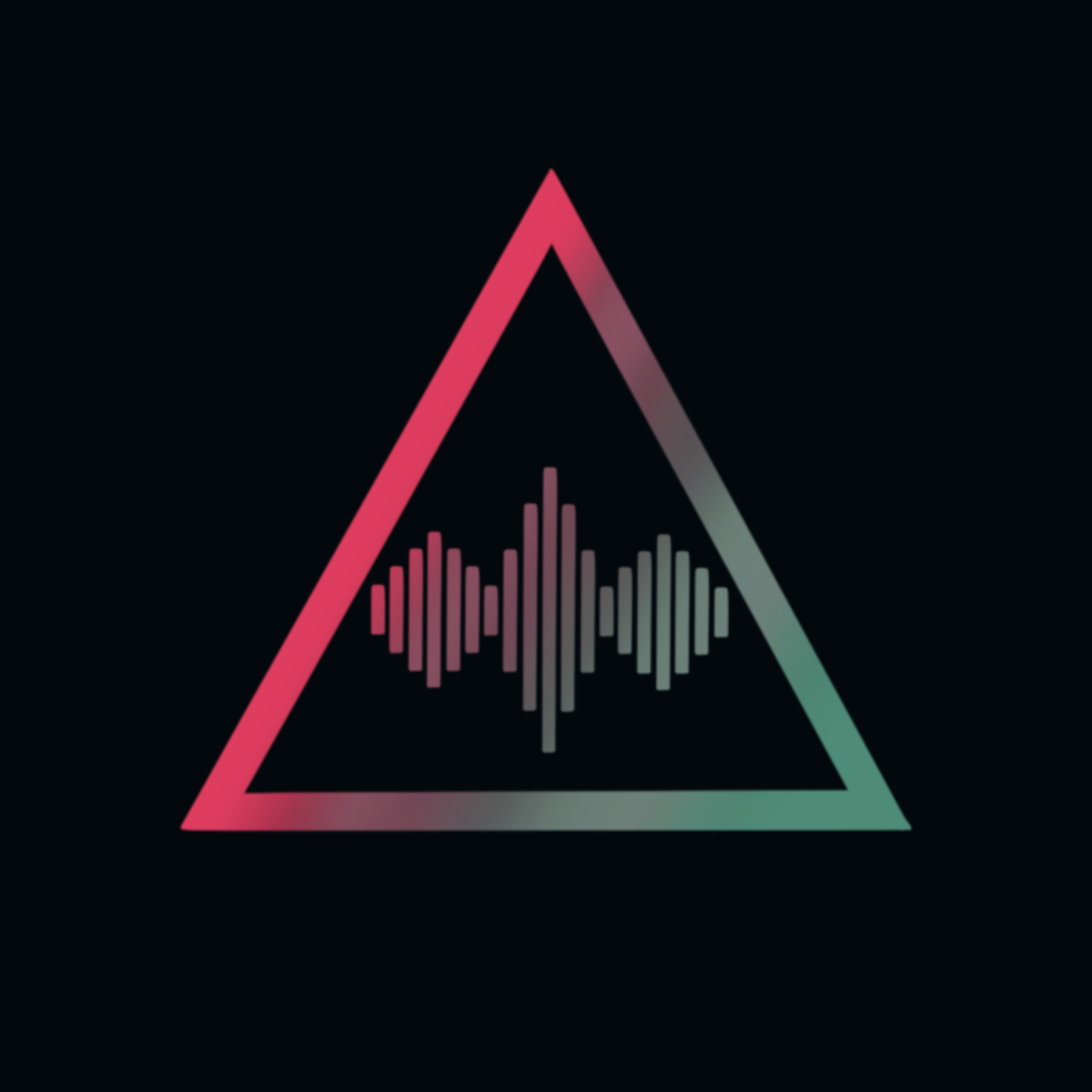 Untitled_Artwork-6.png