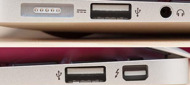 401945-apple-macbook-air-11-inch-2015.jpg