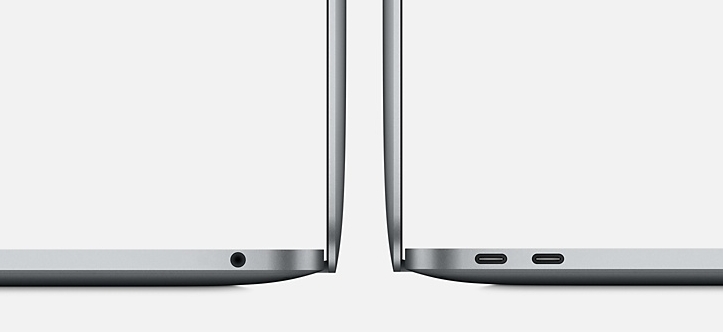 mbp13-space-gallery3-201610.jpeg