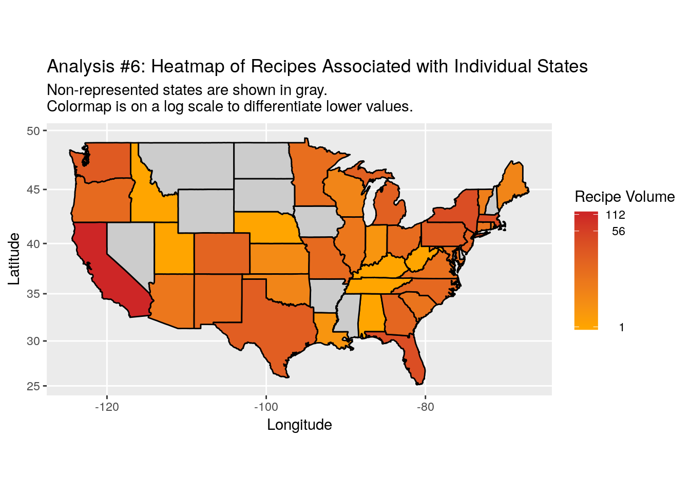 us_heat_map-7.png