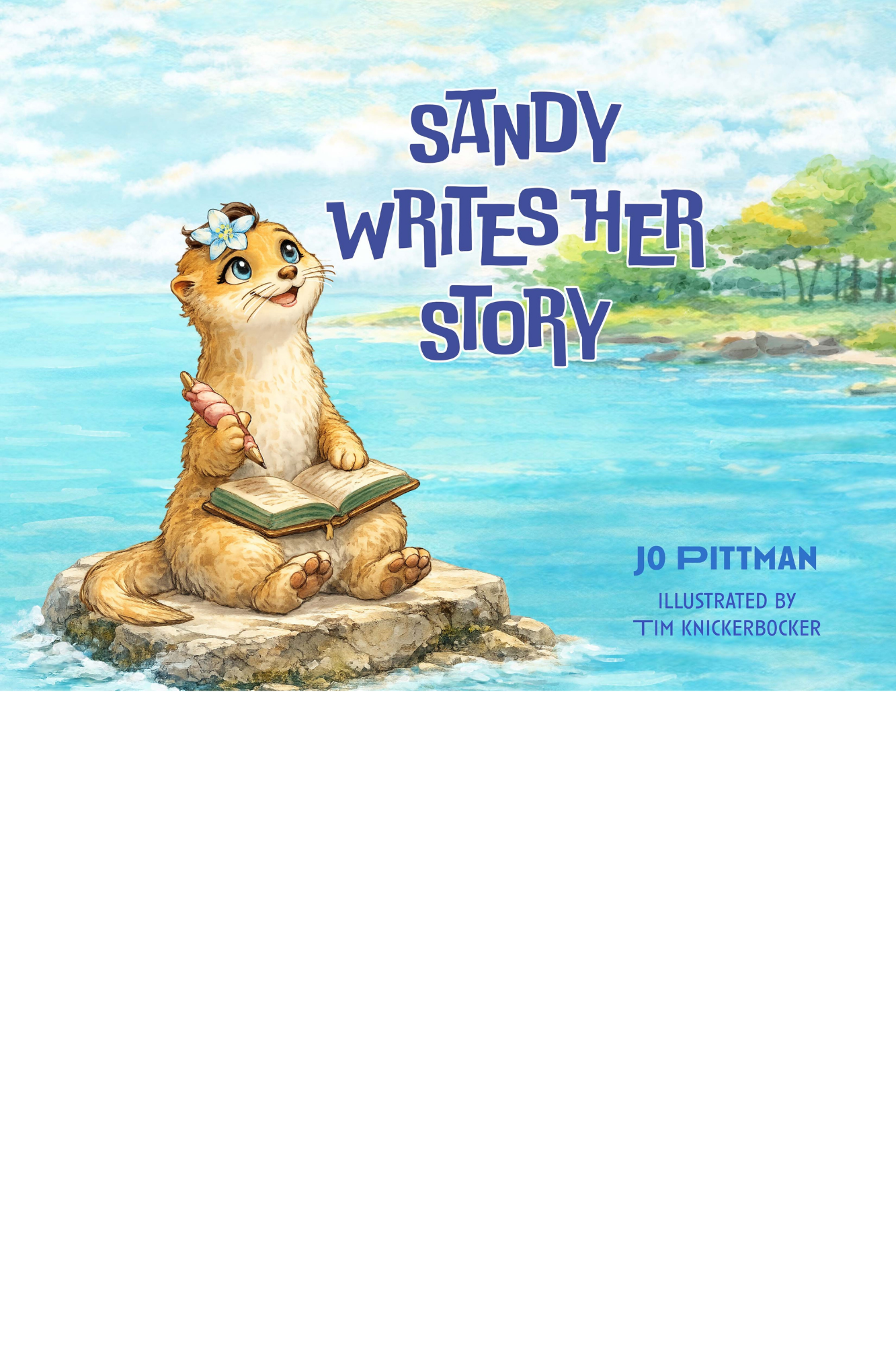 Sandy cover for website.png