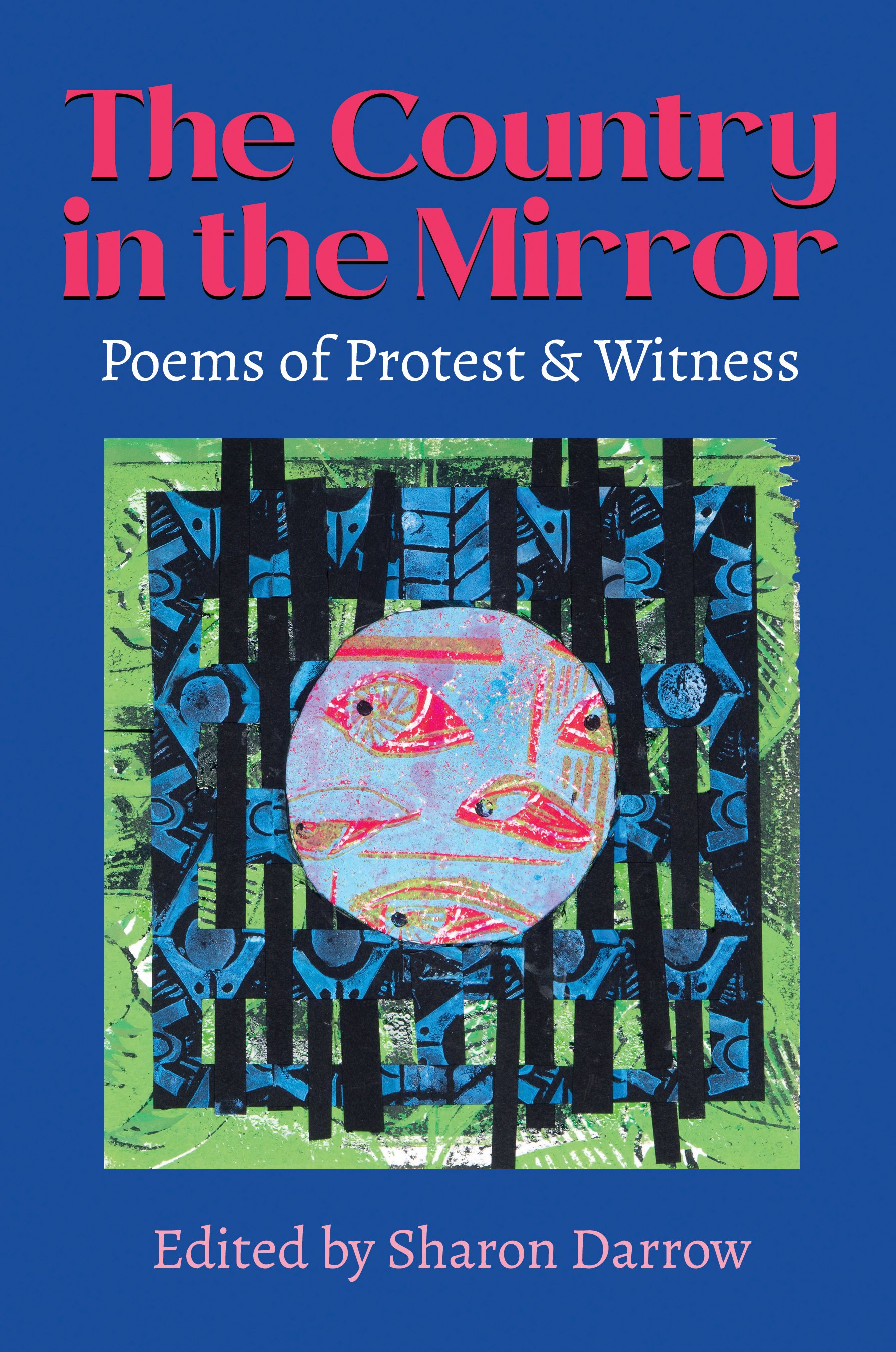 The Country in the Mirror1-14-26.jpg