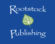Rootstock Publishing