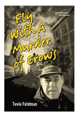 Crows-Post-Cover.png