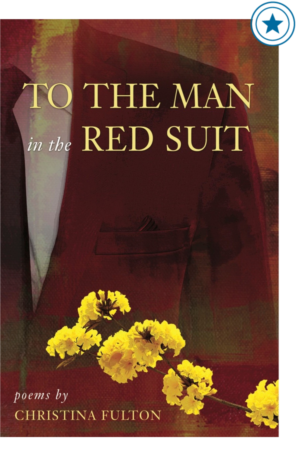 To the Man in the Red Suit