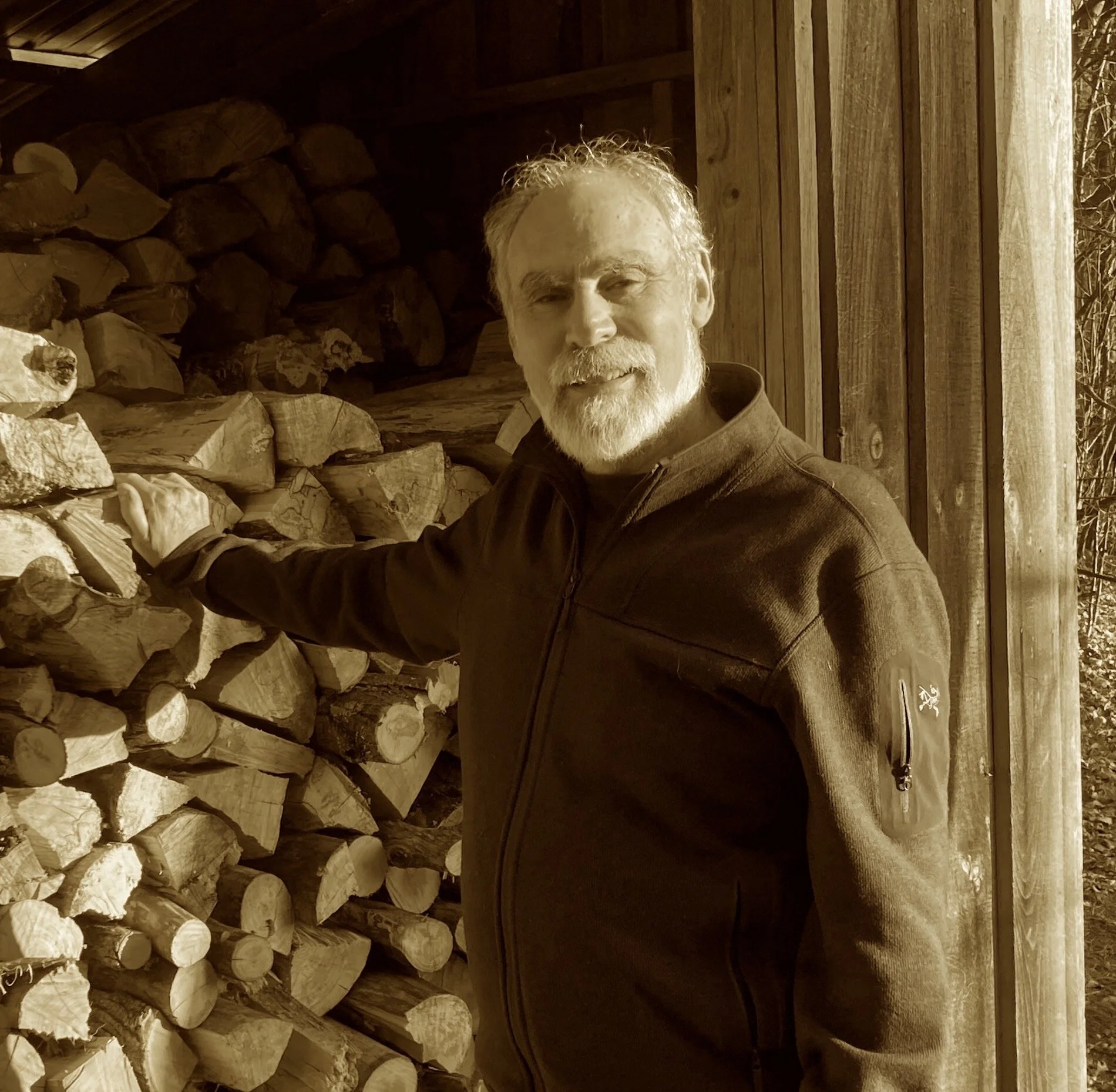 Horodno Burning: A Novel - Rootstock Publishing