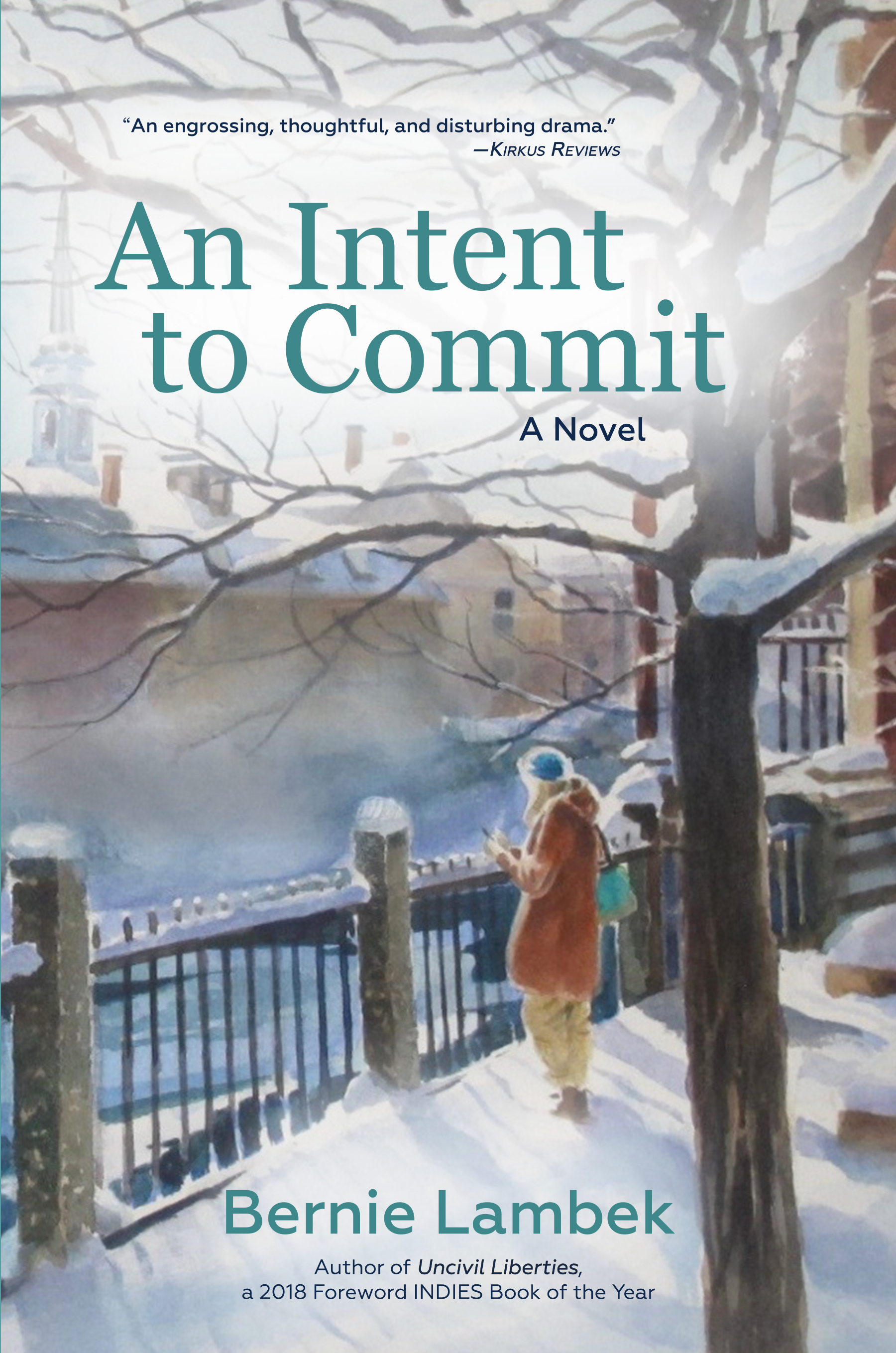 AITC Full Cover.png