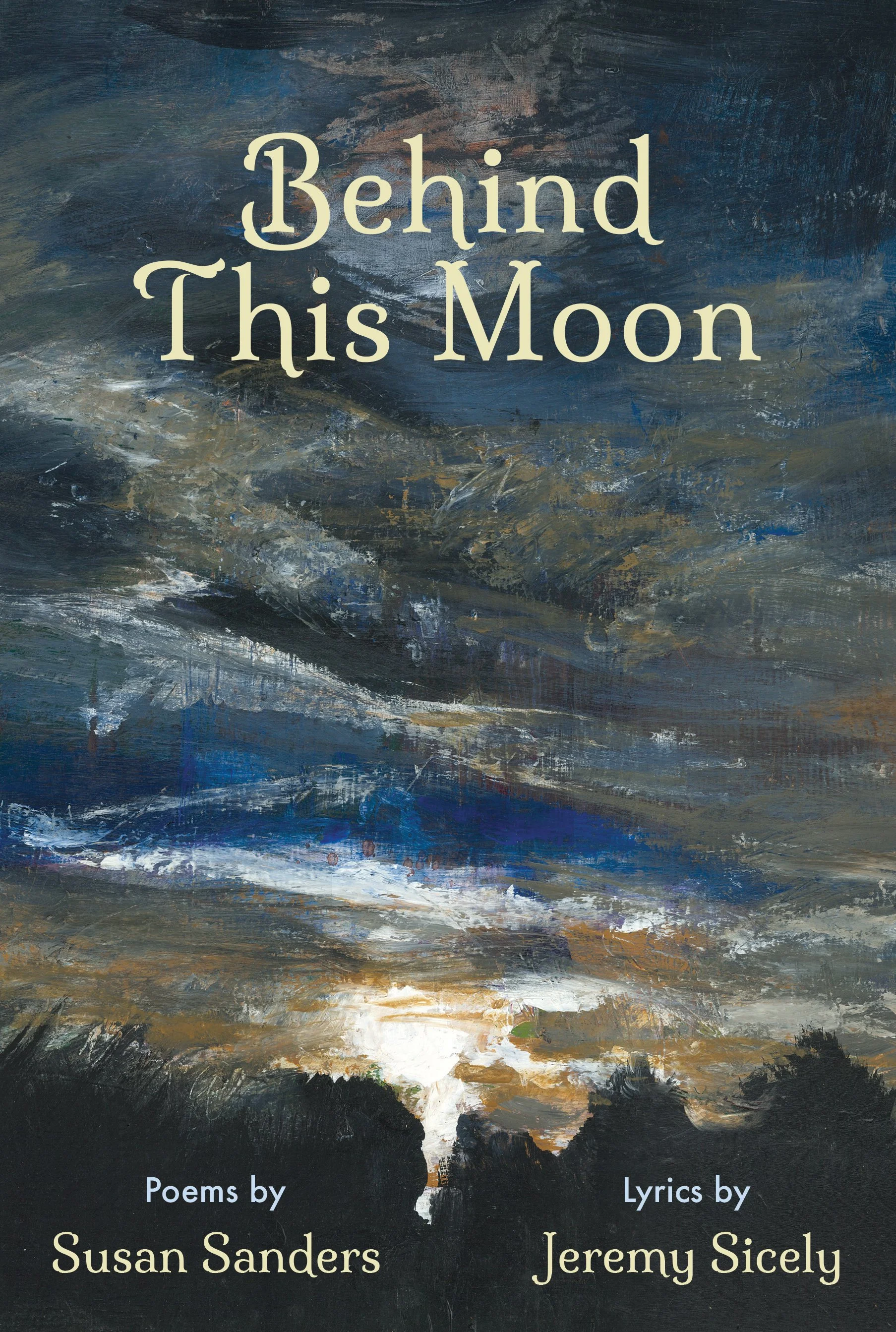 7-1-26 Behind This Moon-front (1) (1).jpg