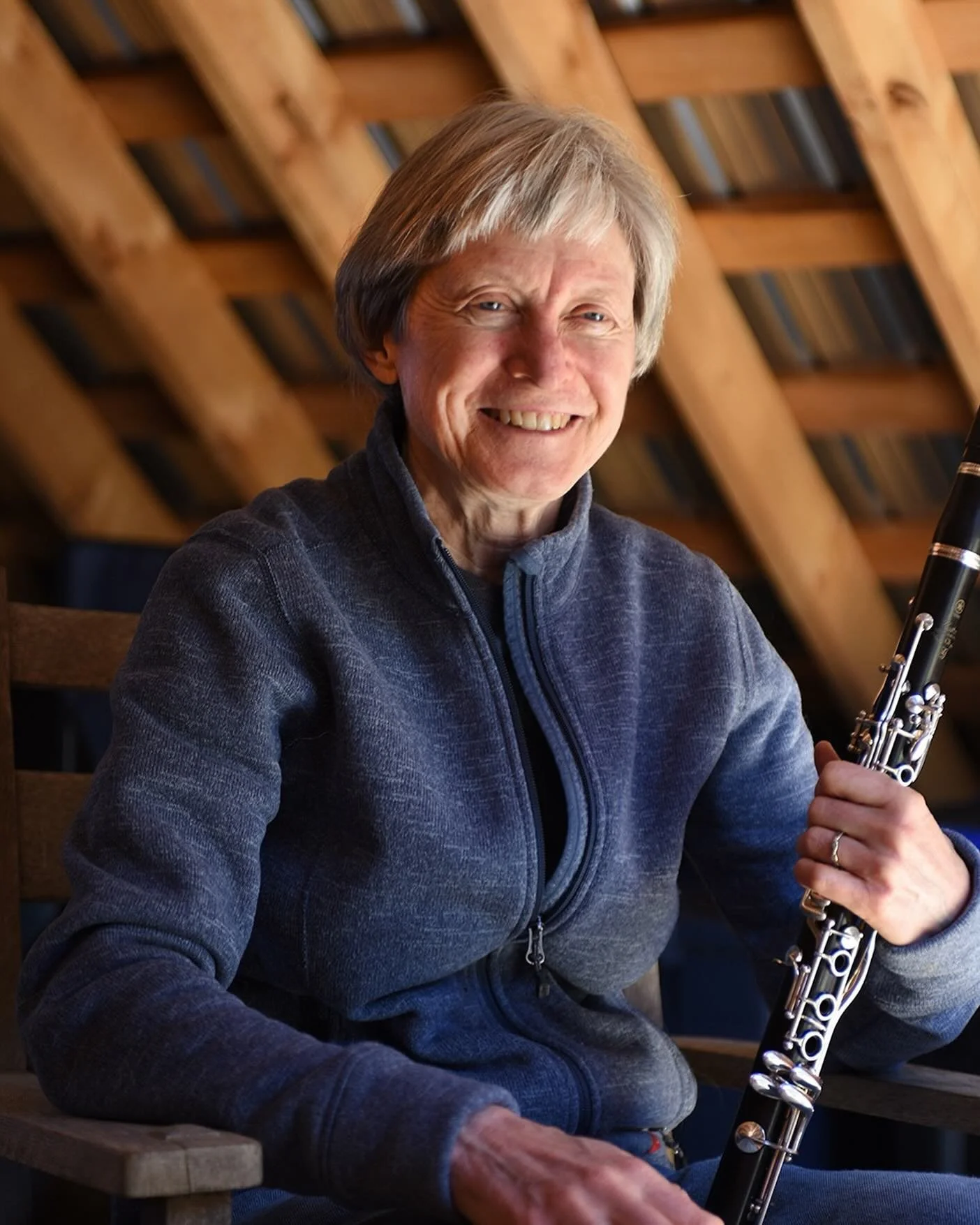 Welcome Edith Forbes to Rootstock Publishing! Edith grew up on a family ranch in Wyoming. She graduated from Stanford University with a degree in English, which served to launch her on a career in computer programming. When she found herself trying t