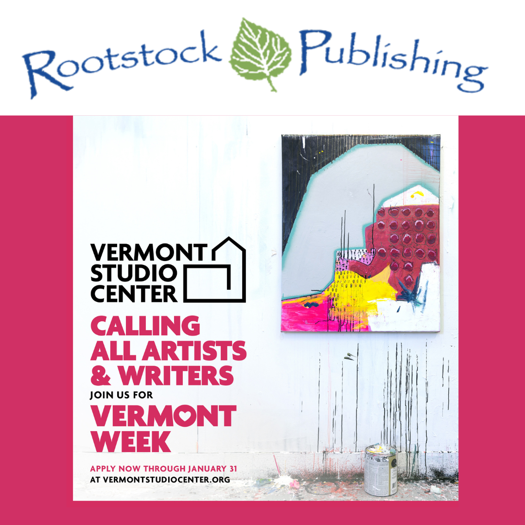 Forty Spots Open to Vermonters at VSC
