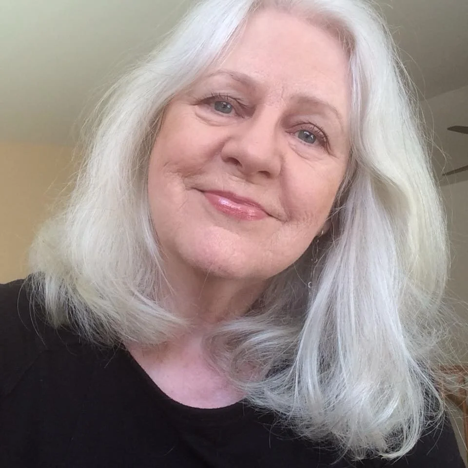 We are thrilled to welcome Sharon Darrow, a member of the writing faculty of Vermont College of Fine Arts @vcfaedu for over 20 years, to the Rootstock family as the Editor of an important anthology, &ldquo;The Country in the Mirror: Poems of Protest 