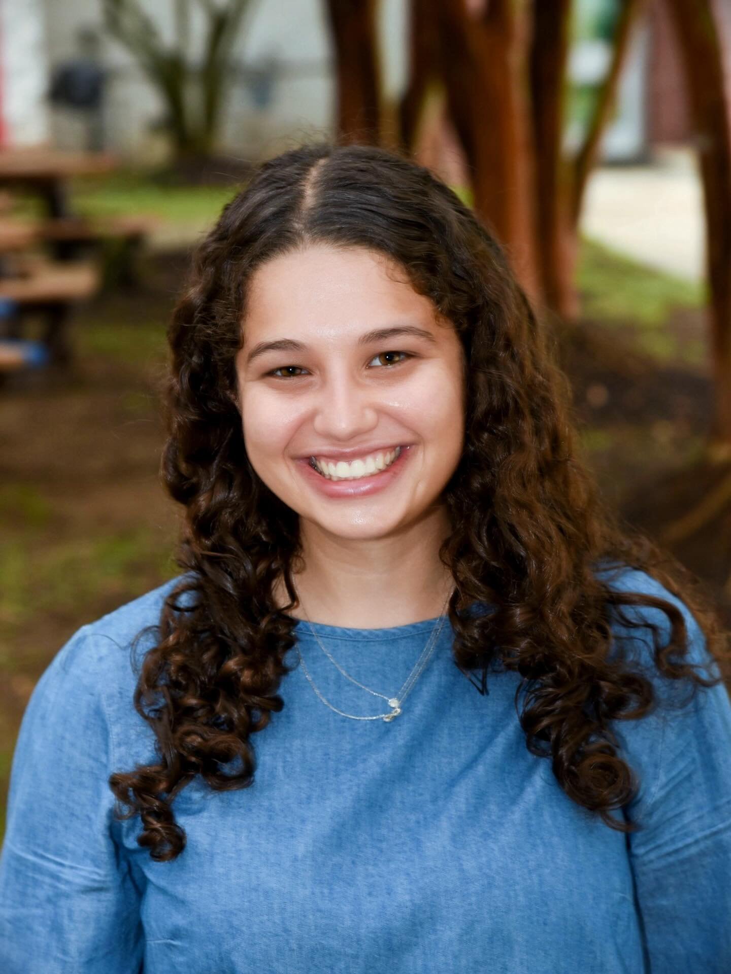 Meet new picture book author Jo Pittman! Jo is a licensed school and mental health counselor, as well as a board-certified music therapist. Drawing from her lived and professional experience with invisible chronic illness, Jo incorporates principles 