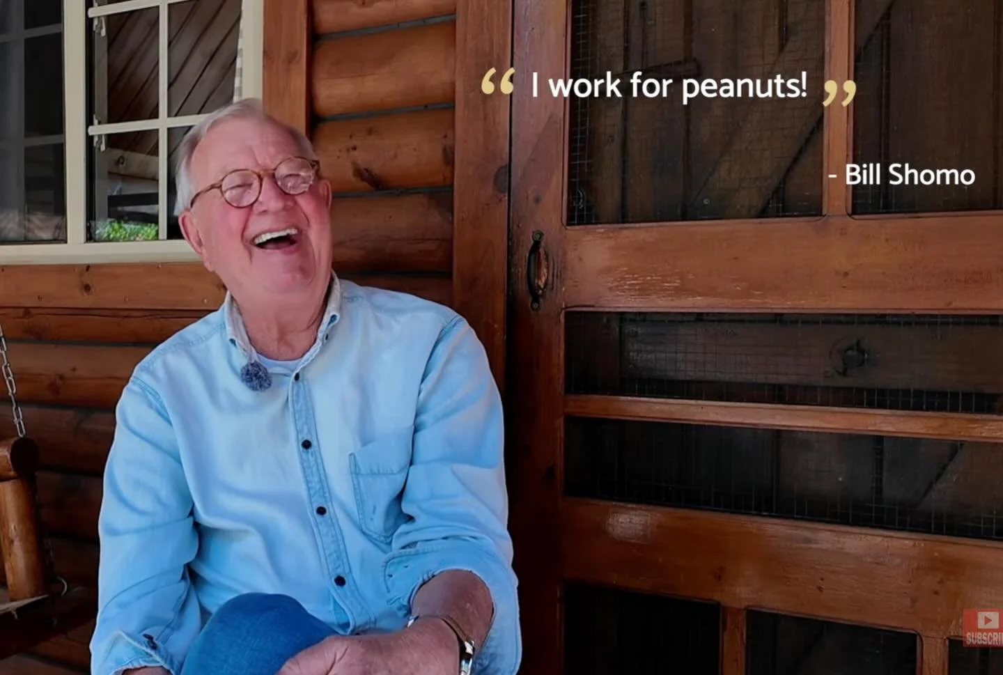 Bill Shomo discusses his new book, &ldquo;Topsy&rsquo;s Big Escape&rdquo; &mdash; a fun look at some Wilmington, NC history &mdash; on The Country Life with ColumbusMark podcast! Listen to Bill talk about his inspiration for this mostly true story of