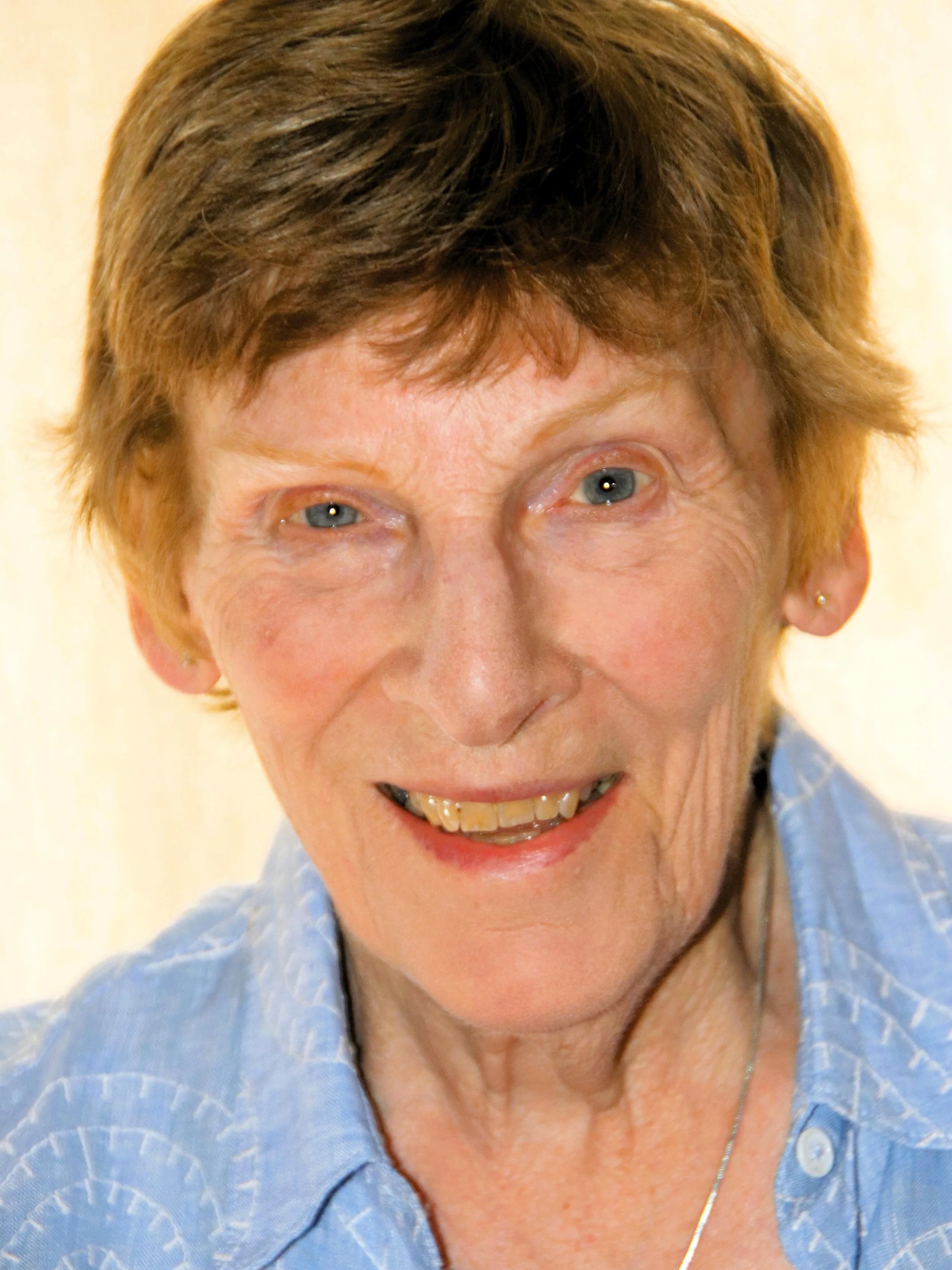 Welcome Maureen Brady @maureenbradygetaway to Rootstock Publishing! Maureen has published the novels Ginger&rsquo;s Fire (Harrington Park, 2003); Getaway (Bacon Press, 2018); Folly (Feminist Press @feministpress at CUNY, 2016); and Give Me Your Good 