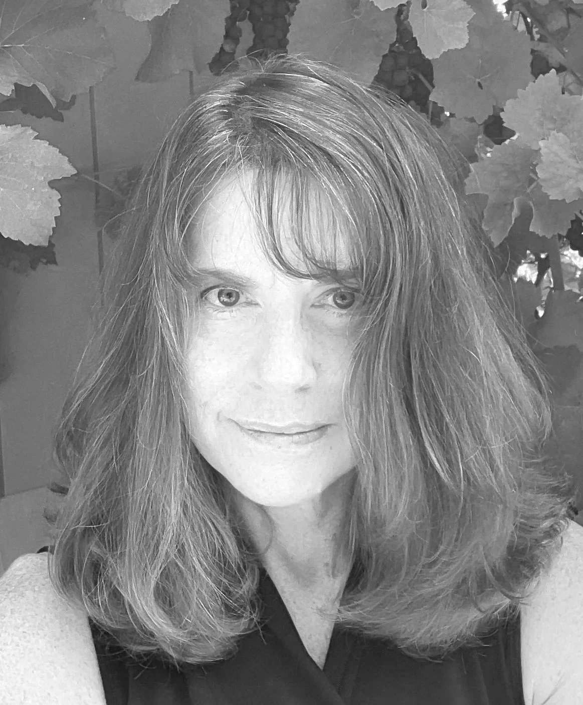 Julie Johnson