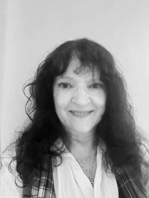 Susan Sanders