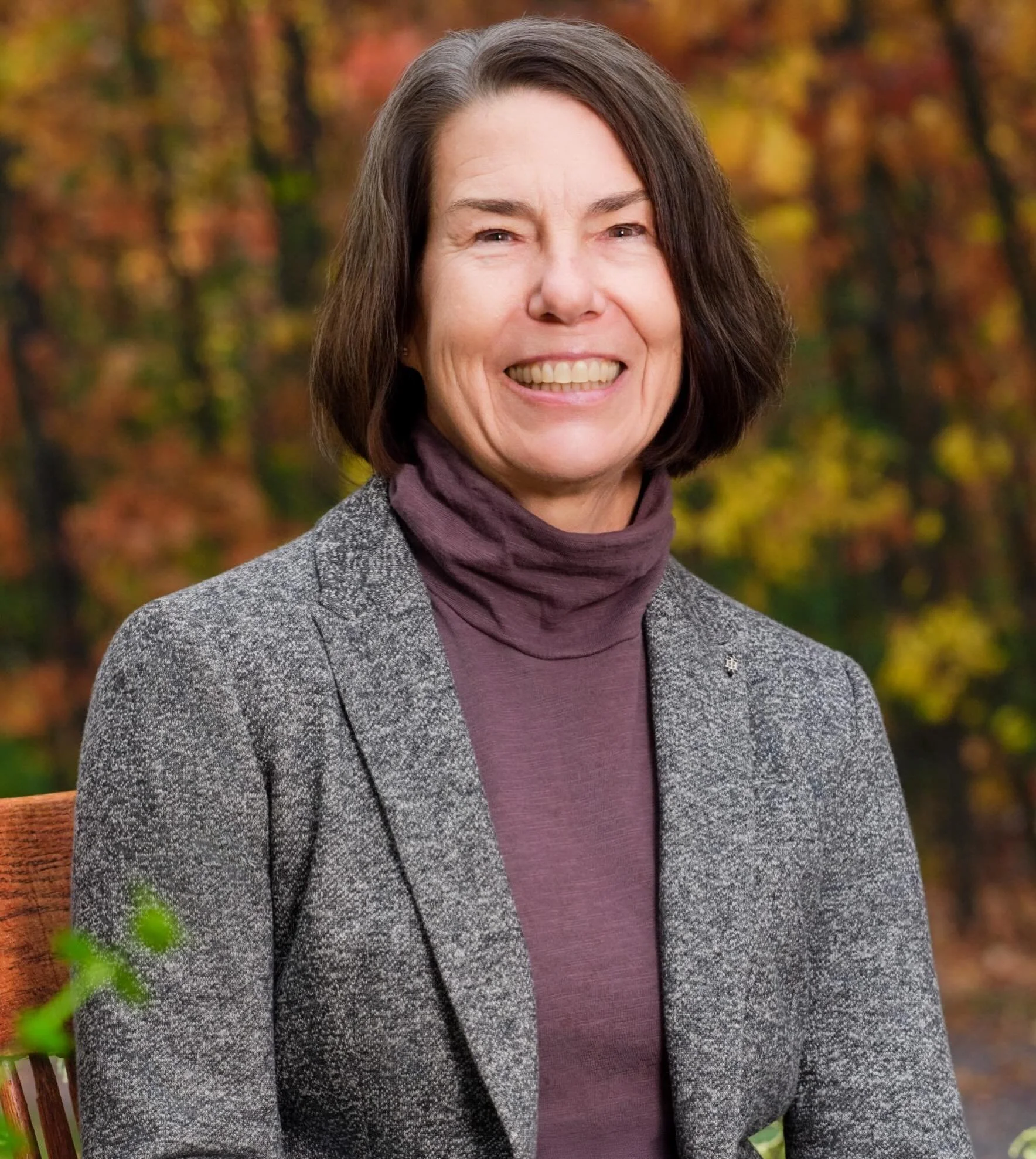 Welcome Donna Hill&rsquo;s Patrick to Rootstock Publishing! Donna co-authored with her late father Raymond Patrick, a book about the history of and growing up in East Millstone, due out this fall. Born in New Brunswick, New Jersey, she is the first o