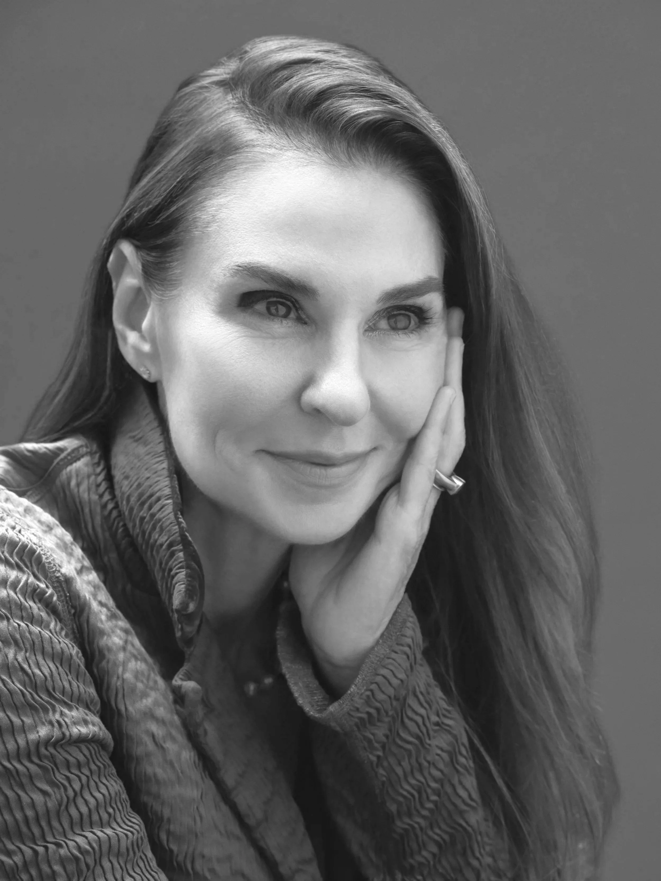 Natalie R. Cohen