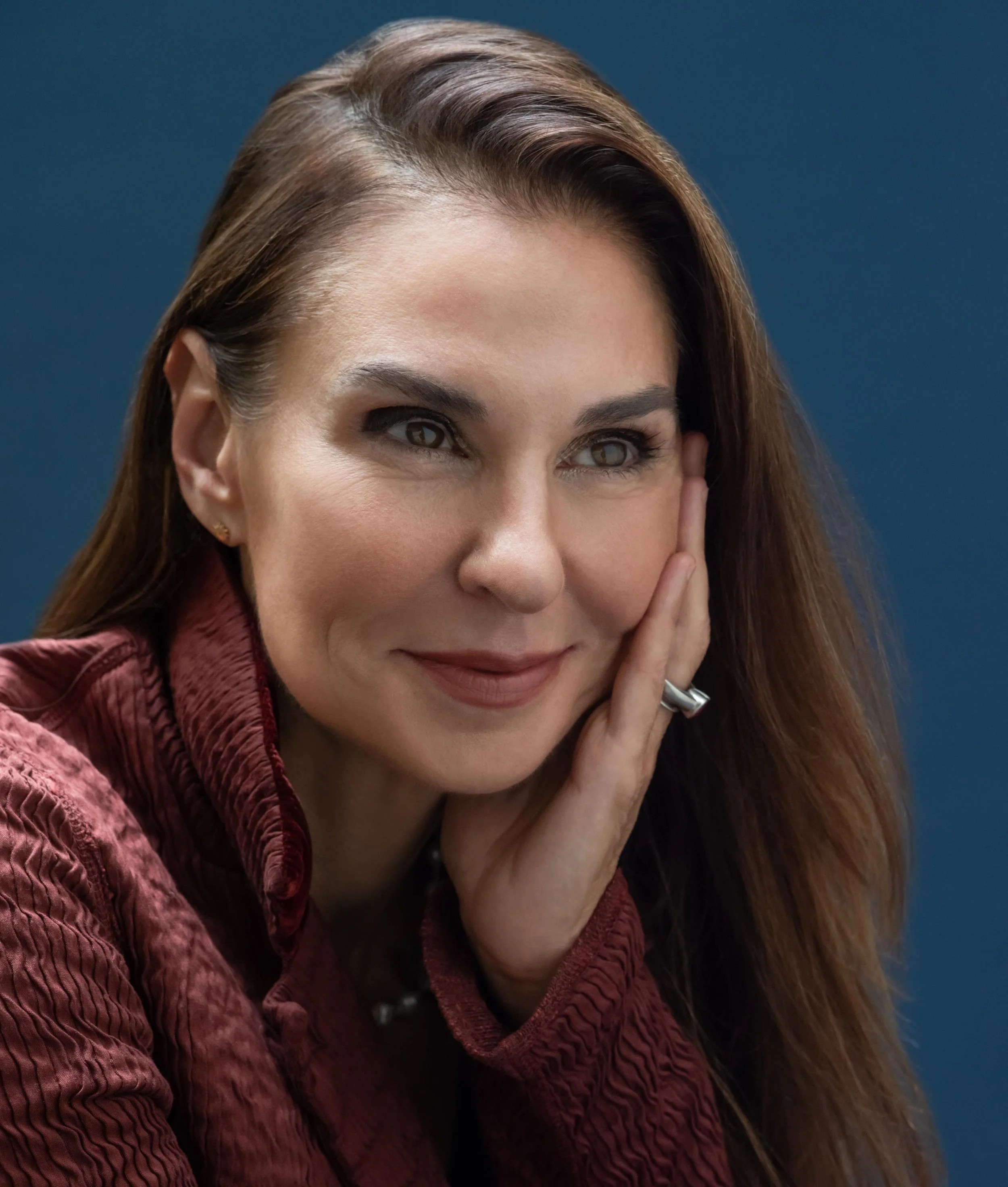 Help us welcome Dr. Natalie R. Cohen @drnataliercohen to Rootstock Publishing!

Natalie R. Cohen, PsyD (she/her), is a New York City-based clinical psychologist and psychoanalyst with over twenty years of experience in private practice, with addition