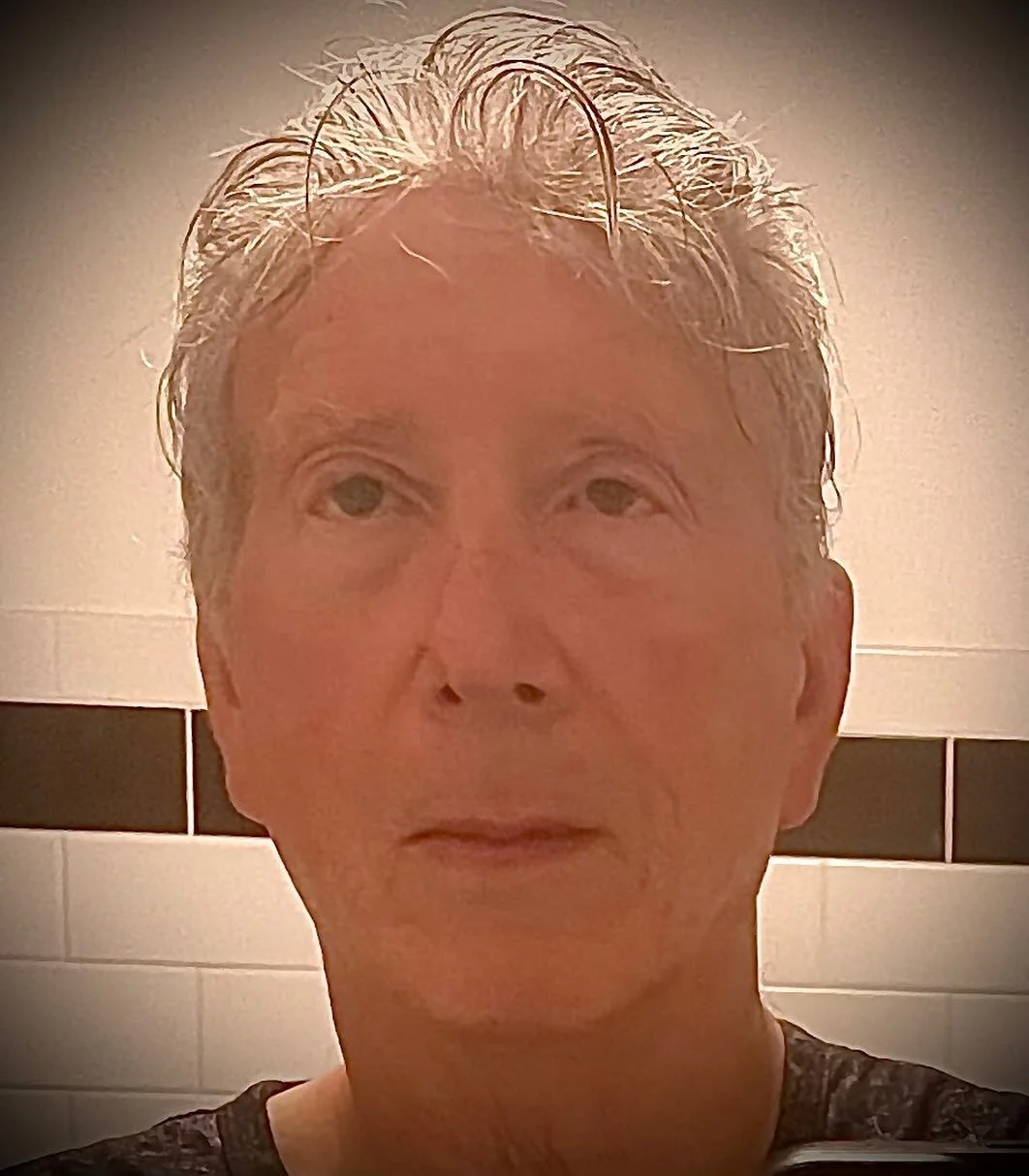Meet Rootstock author Alan S. Kessler, a poet, playwright, and novelist who creates complex and flawed characters in stories exploring the nature of good and evil and the corrosive effects of racism, abuse, and social injustice. His novel &ldquo;The 