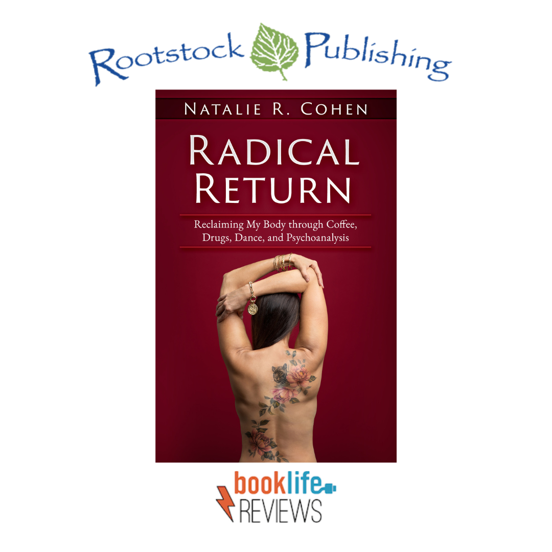 Review Calls ‘Radical Return’ Boldly Unconventional