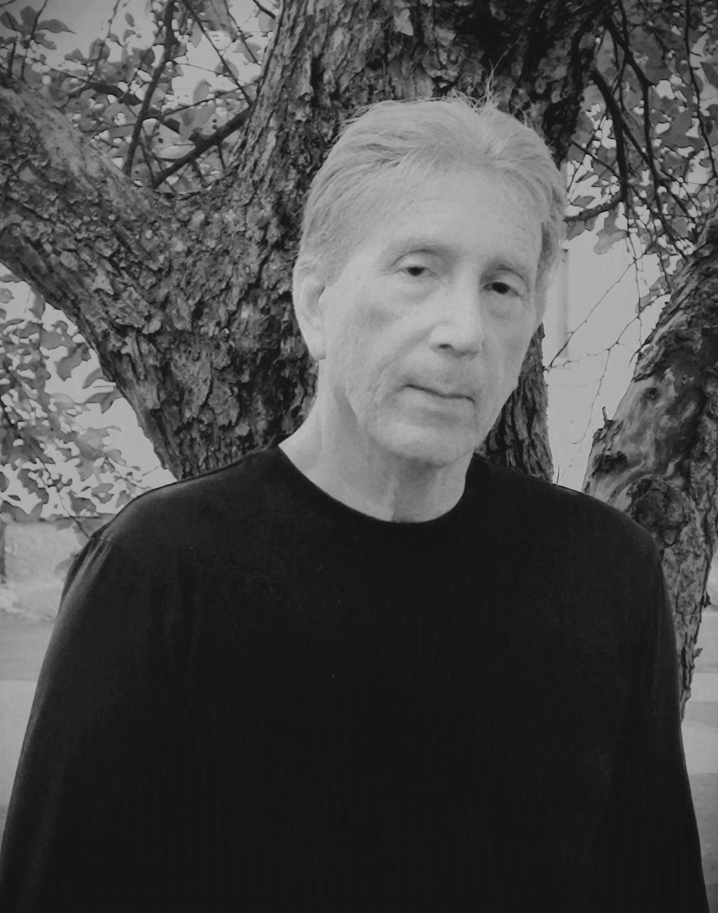 Alan Kessler
