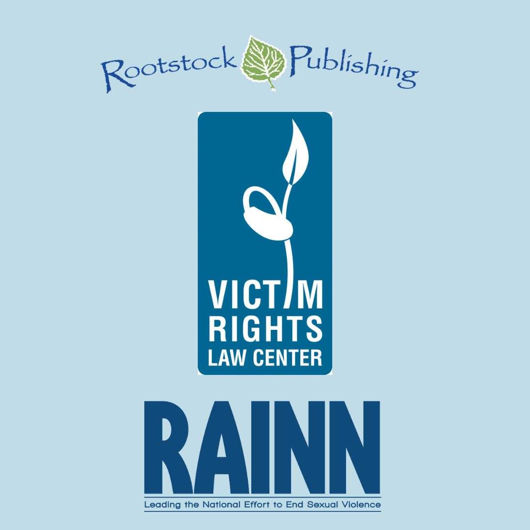 Donations for Survivors