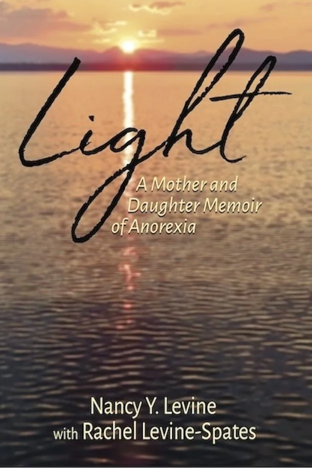 Light Front Cover Final small for kdp this one?.jpeg