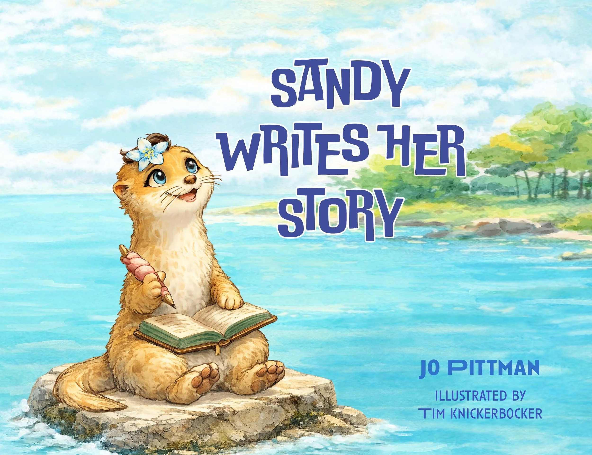 Sandy cover (Final) (JPEG).jpg