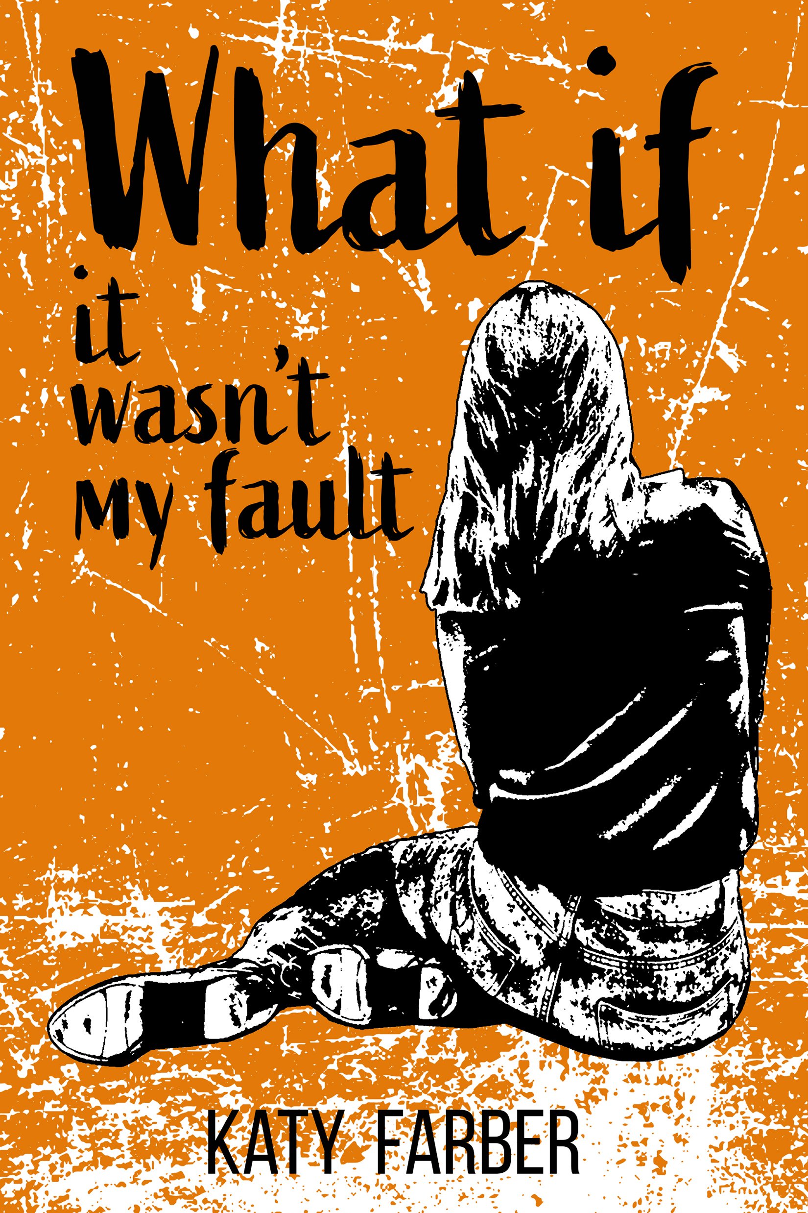 What if-front cover.jpg