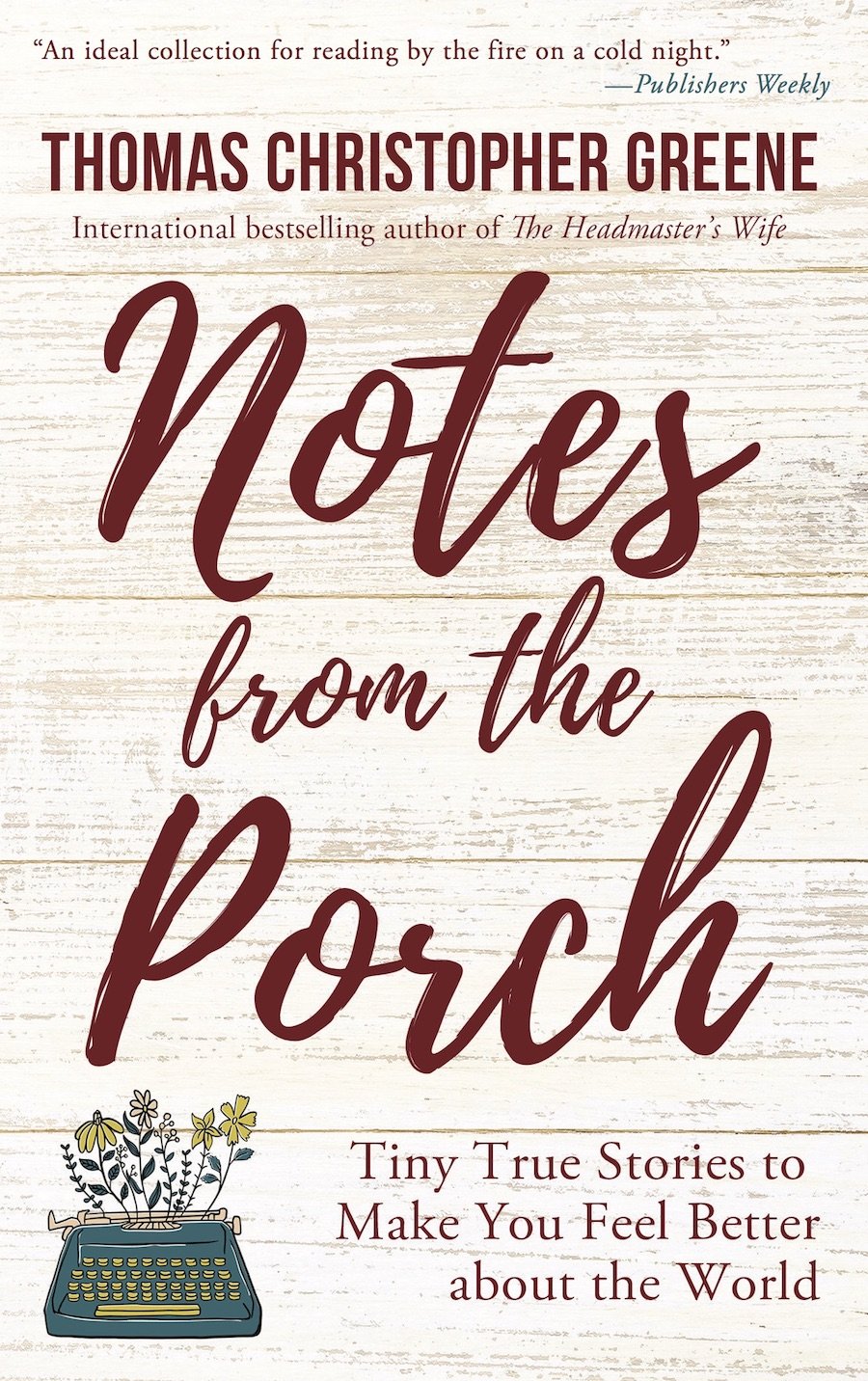 Notes from the Porch paperback small.jpg