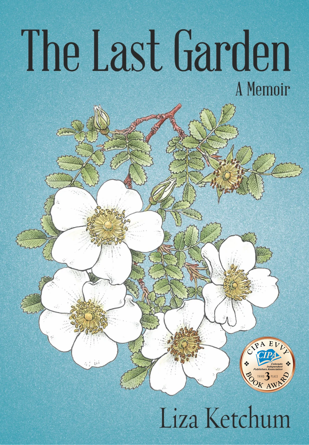 Garden-Ketchum-cover-award.png