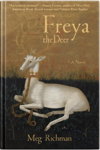 Screenshot 2026-03-04 at 9.32.15 AM.png