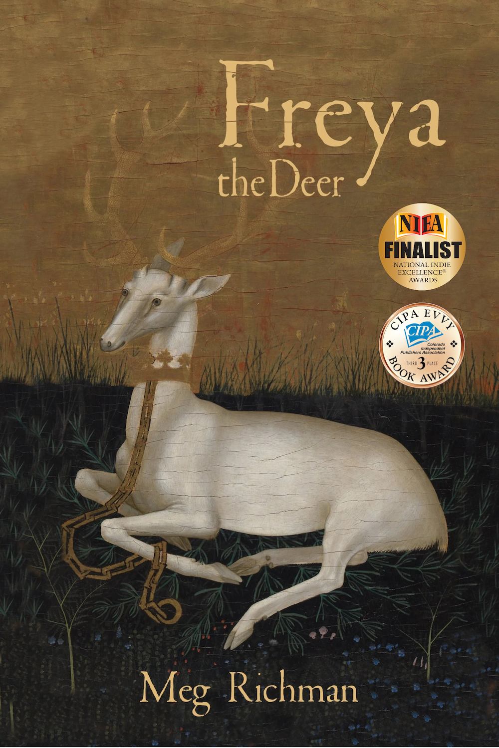 Freya-Richman-cover-award.png
