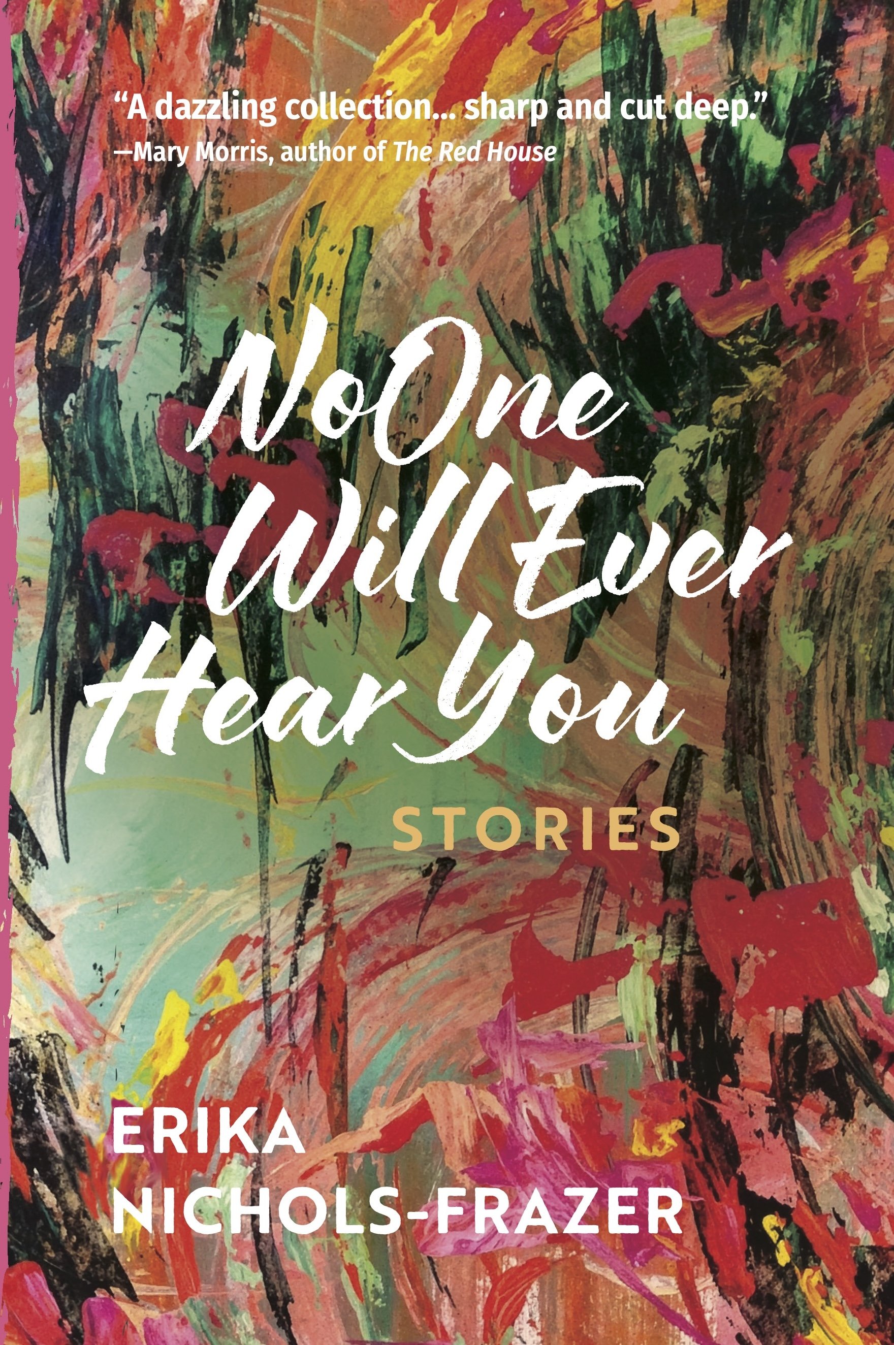 No One cover final.jpg