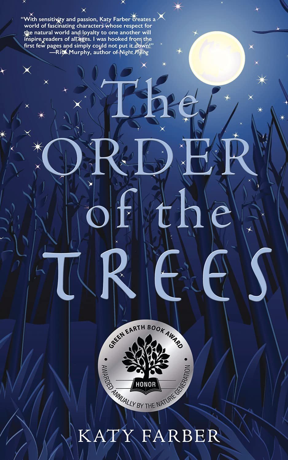 order of trees.jpg