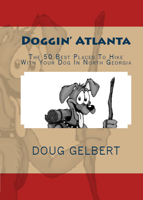 Doggin' Atlanta