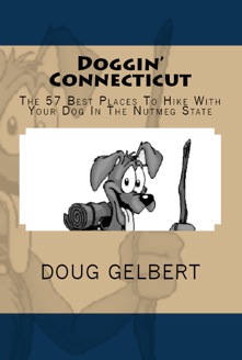 Doggin' Connecticut
