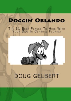 Doggin' Orlando