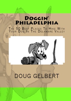 Doggin' Philadelphia