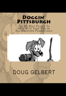 Doggin' Pittsburgh