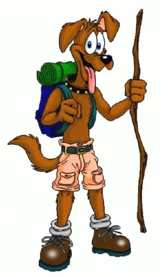 CanineHiker.jpg