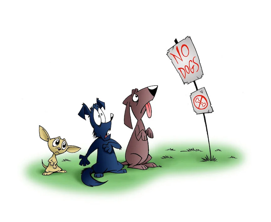 NoDogs.jpg