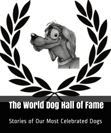 WorldDogFrontCover-NoAuthor.jpg
