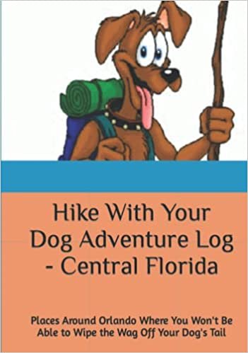 CentralFloridaAdventureLog.jpg